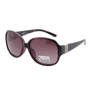Wholesale Custom Newest Trending Fashion Metal Hinge UV400 Mirror Oversized Women Sunglasses